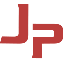 Jamestown Plastics (Booth S19207) logo