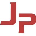 Jamestown Plastics Inc. logo