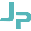 Jamestown Plastics