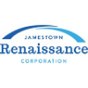 JAMESTOWN RENAISSANCE CORPORATION logo