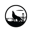 Jamestown School Department