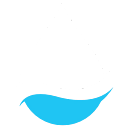 Jamestown Technologies