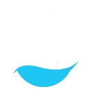 Jamestown Technologies logo