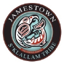 JAMESTOWN SKLALLAM TRIBE