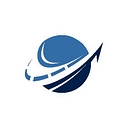 James Transportation logo