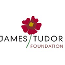 The Tudor Foundation logo