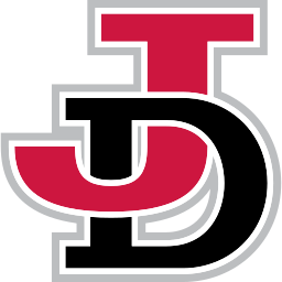 JAMESVILLE ELEMENTARY SCHOOL logo