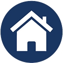 Jameswachob.Com logo