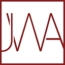 James Wagman Architect, Llc logo