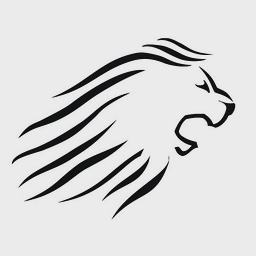 James Walker UK Ltd logo