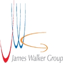 James Walker Group Ltd logo