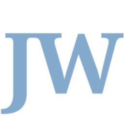 JT