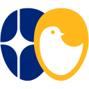Jamesway logo