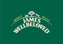 James Wellbeloved logo