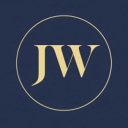 James Wellesley Ltd logo