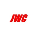 James White Construction logo