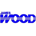 James Wood Motors logo