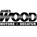 James Wood Motors