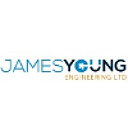 James Young Engineering Ltd