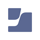 The Jamf Nation Global Foundation logo
