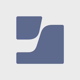 Jamf logo