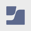 Jamf logo