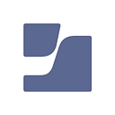 Jamf Logo