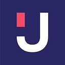 Favicon of JAM Finance Management