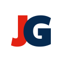 Jam Golf