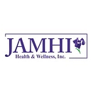 JAMHI Health & Wellness