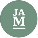 JEFFREY MILLER HOSPITALITY