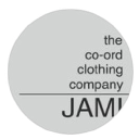 Jami Clothing