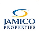 Jamison Management Company