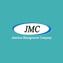 Jamison Management Company logo