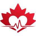 Jamie: AI-Powered Healthcare Triage for Canada logo