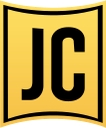 Jamie Casino Injury Attorneys, Llc logo