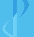 Jamie Daniels Foundation logo