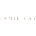 Jamie Kay AU