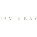 Jamie Kay USA
