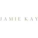 jamiekay.com logo