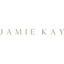 Jamie Kay logo
