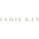 Logo for jamiekay.com