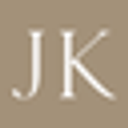 jamiekaywholesale.com logo