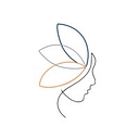 Jamie Martin Coaching Logo