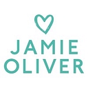 The Jamie Oliver Group logo