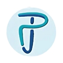 Jamie Pugh Dental Healthcare logo
