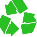Jamies Computers logo