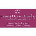 Jamies Horse Jewelry