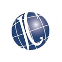 Jamieson Group logo