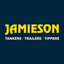 Jamieson logo